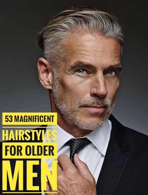 50 mens haircuts